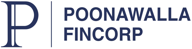 Poonawala Finance